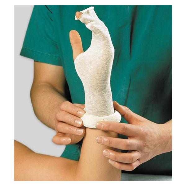 Stockinette Compression Therapy 100% Cotton 4